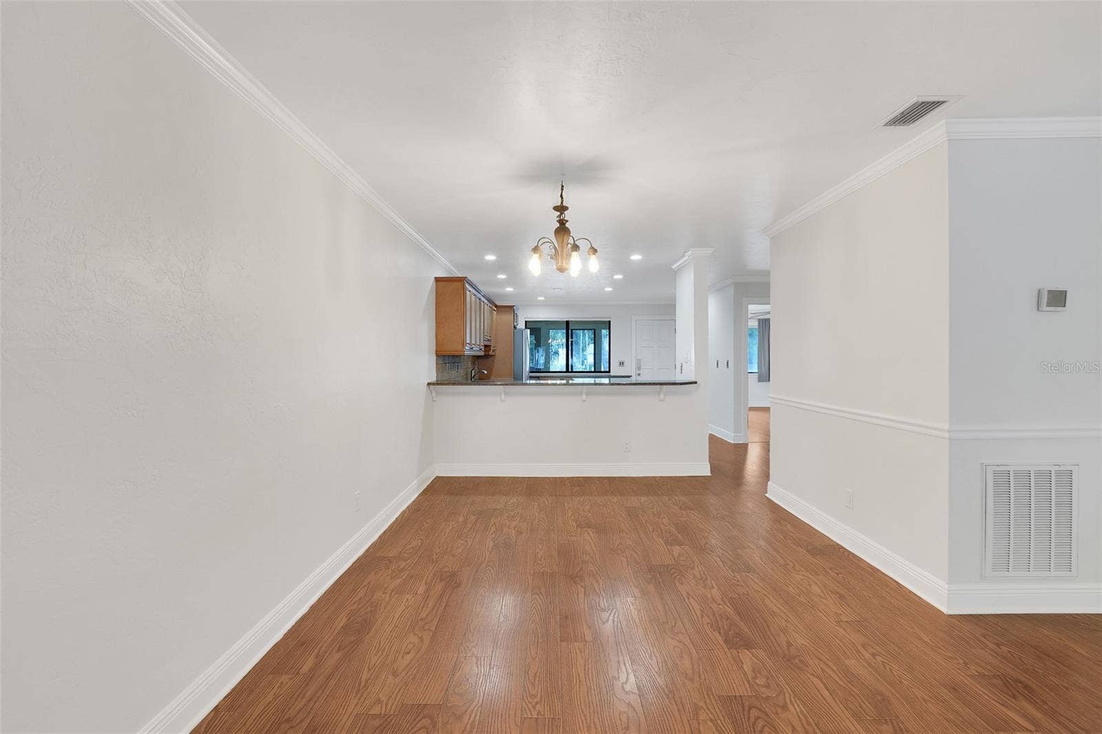 608 S MAIN AVENUE, #35, Minneola, FL 34715 608 S MAIN AVENUE, #35, Minneola, FL 34715