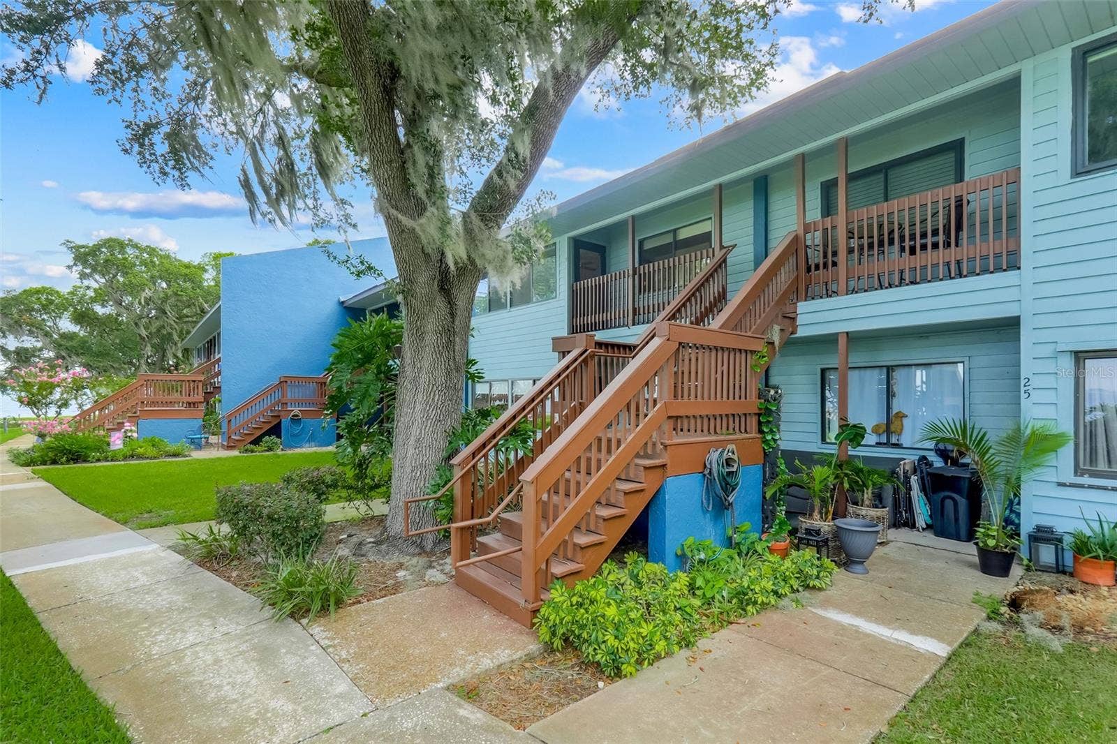 608 S MAIN AVENUE, #35, Minneola, FL 34715 608 S MAIN AVENUE, #35, Minneola, FL 34715