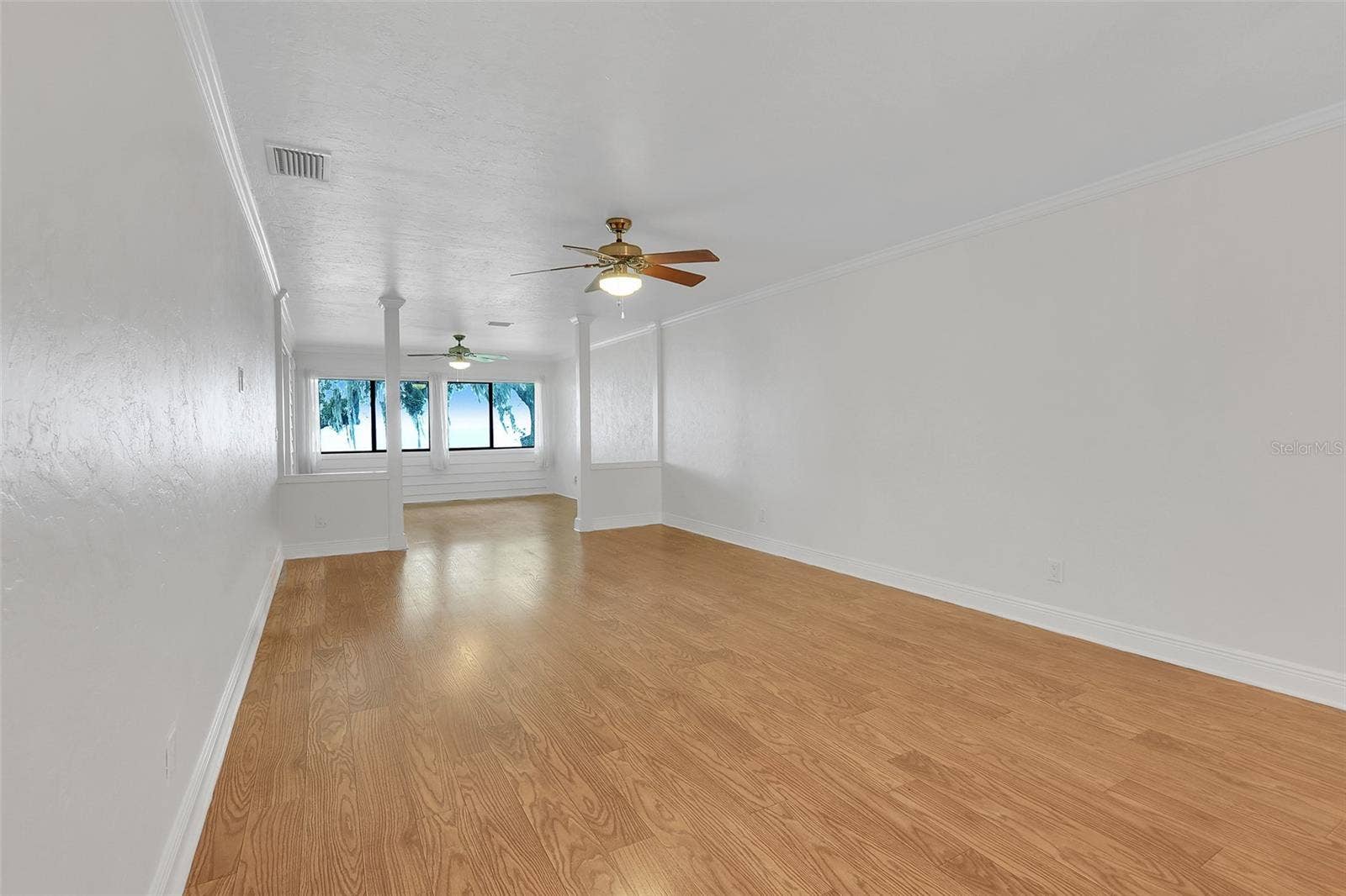 608 S MAIN AVENUE, #35, Minneola, FL 34715 608 S MAIN AVENUE, #35, Minneola, FL 34715