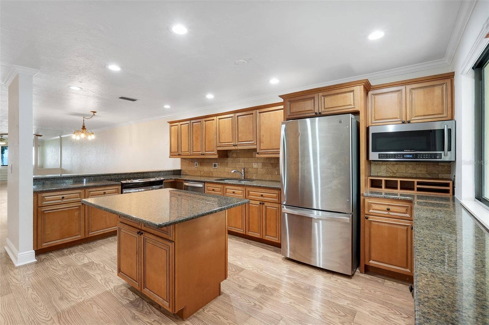 608 S MAIN AVENUE, #35, Minneola, FL 34715 608 S MAIN AVENUE, #35, Minneola, FL 34715