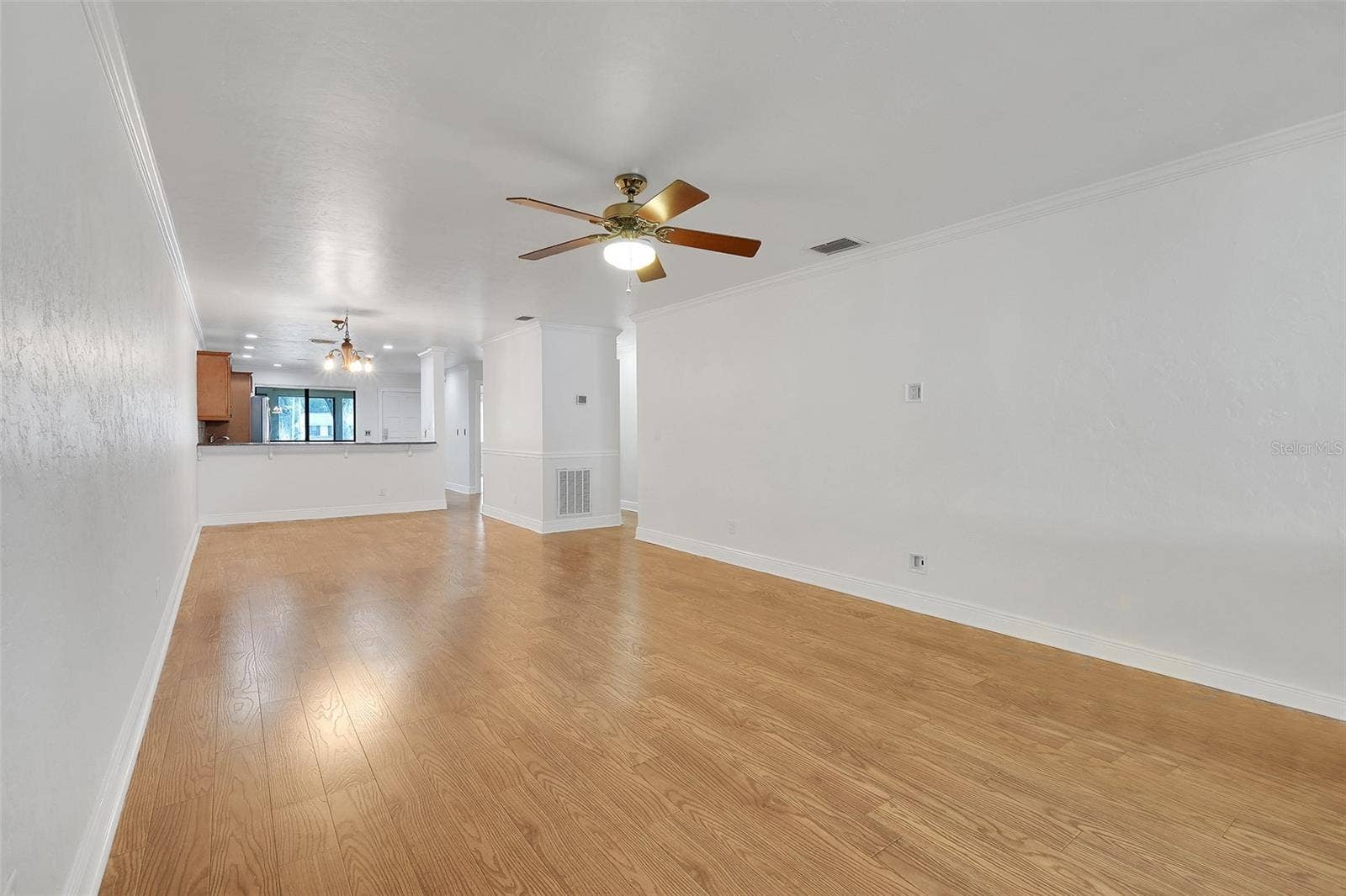 608 S MAIN AVENUE, #35, Minneola, FL 34715 608 S MAIN AVENUE, #35, Minneola, FL 34715