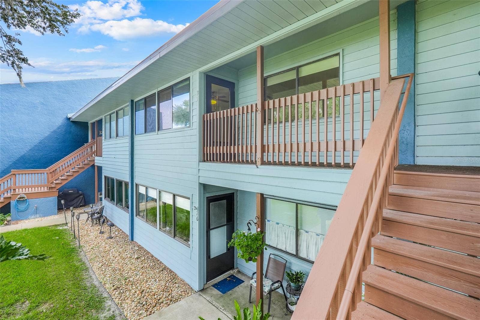 608 S MAIN AVENUE, #35, Minneola, FL 34715 608 S MAIN AVENUE, #35, Minneola, FL 34715