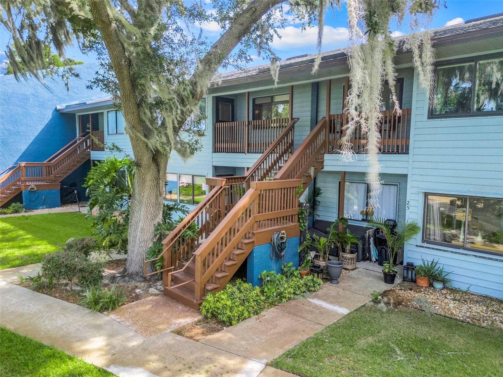 608 S MAIN AVENUE, #35, Minneola, FL 34715 608 S MAIN AVENUE, #35, Minneola, FL 34715