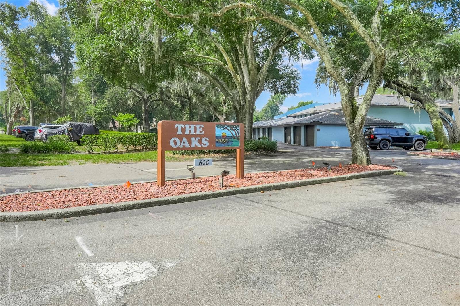 608 S MAIN AVENUE, #35, Minneola, FL 34715 608 S MAIN AVENUE, #35, Minneola, FL 34715