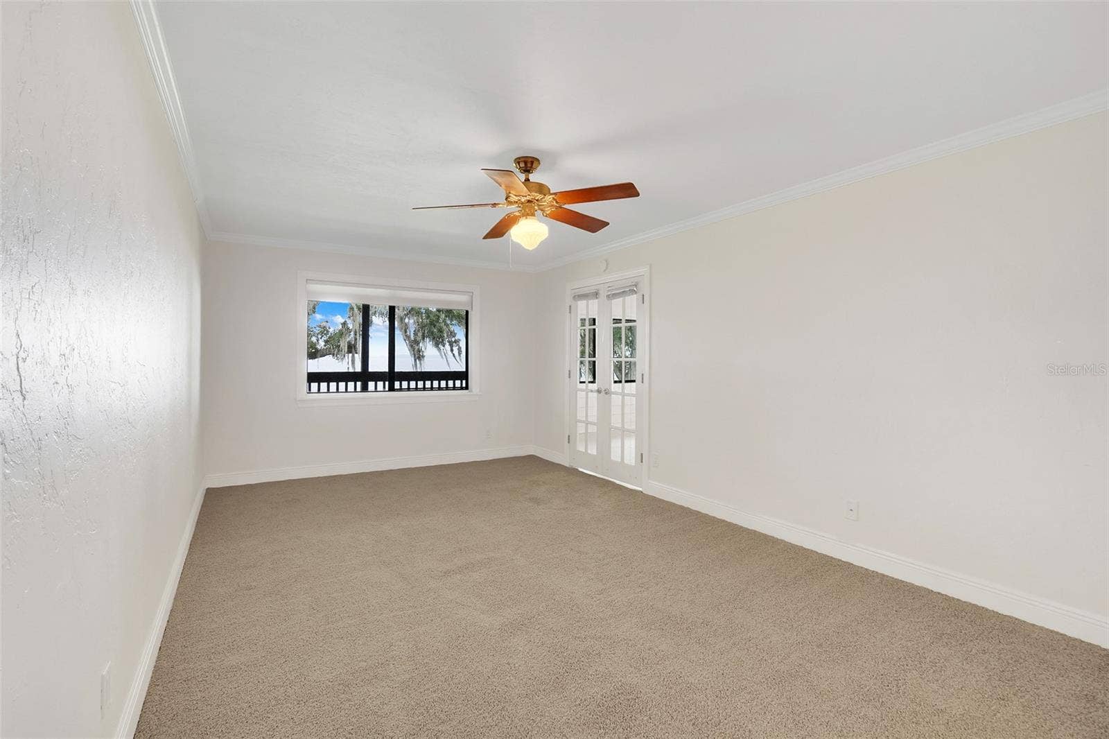 608 S MAIN AVENUE, #35, Minneola, FL 34715 608 S MAIN AVENUE, #35, Minneola, FL 34715
