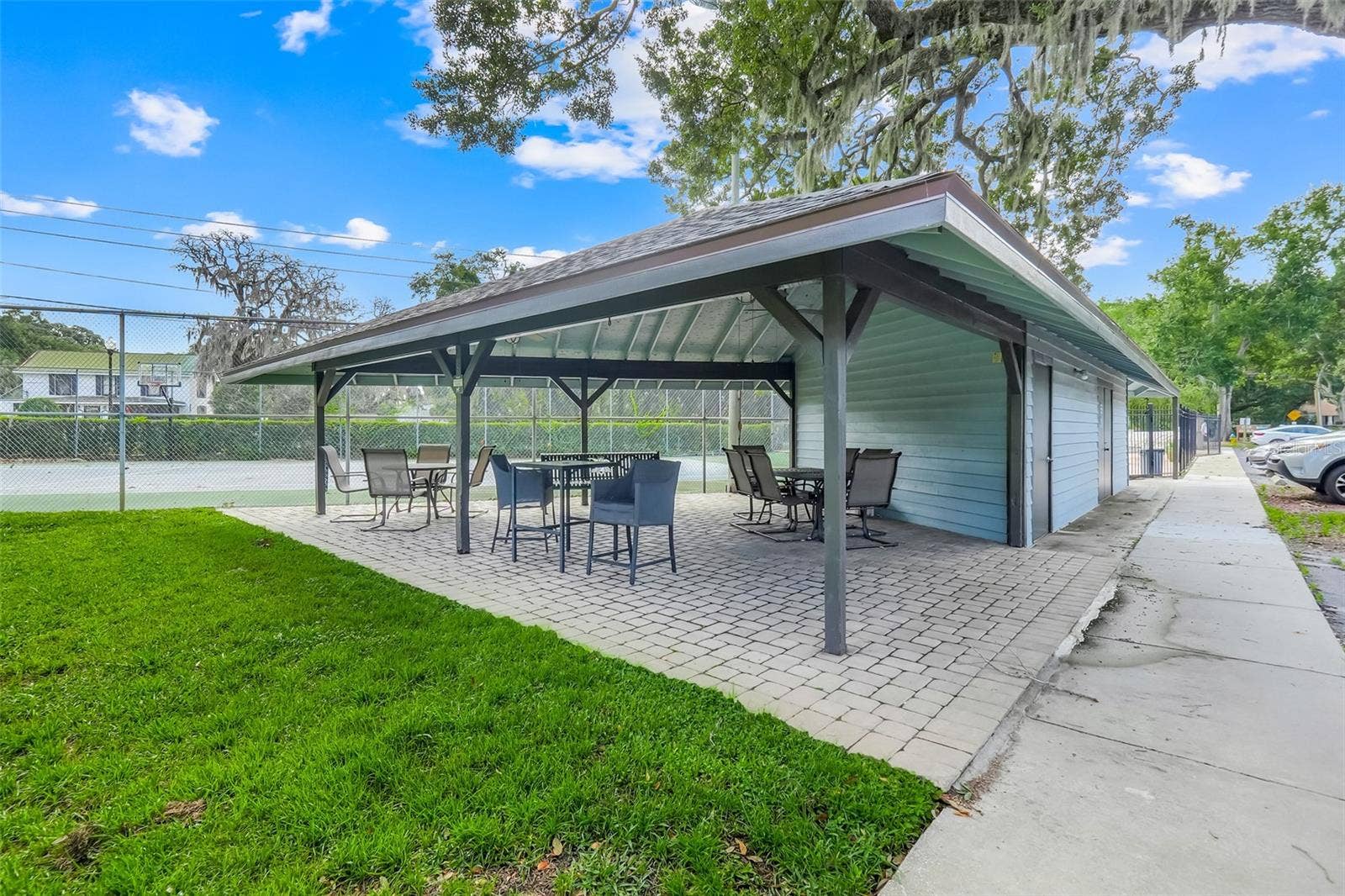 608 S MAIN AVENUE, #35, Minneola, FL 34715 608 S MAIN AVENUE, #35, Minneola, FL 34715