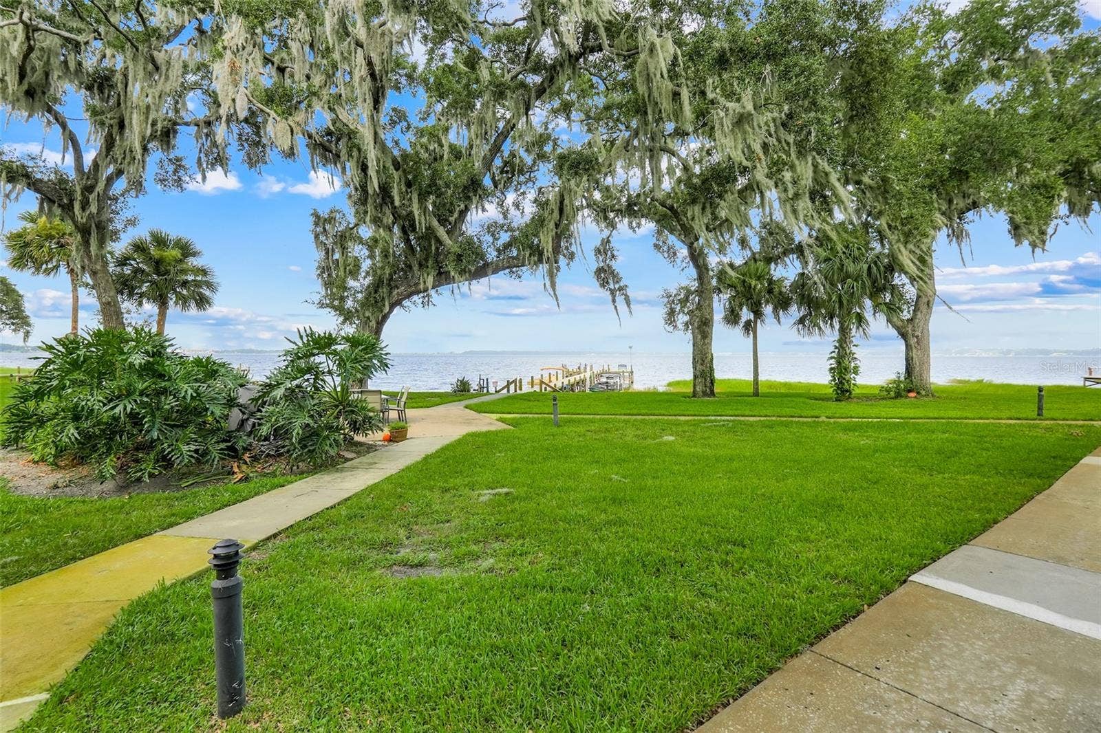 608 S MAIN AVENUE, #35, Minneola, FL 34715 608 S MAIN AVENUE, #35, Minneola, FL 34715