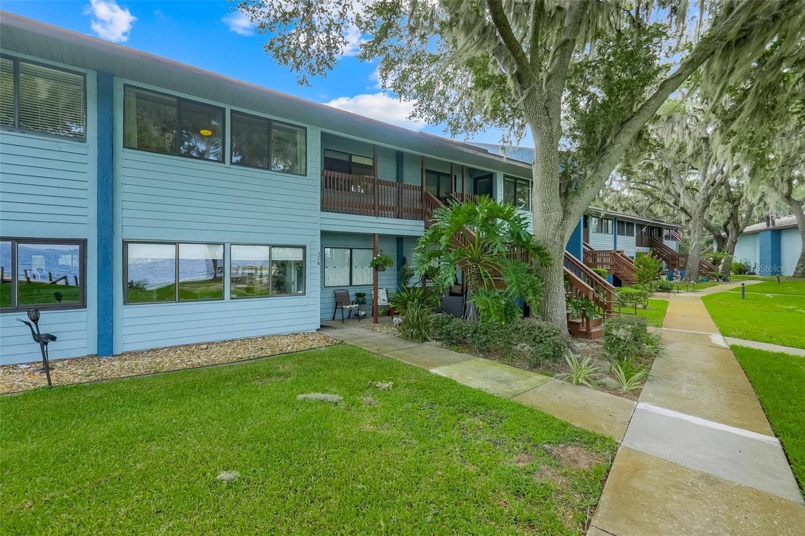 608 S MAIN AVENUE, #35, Minneola, FL 34715 608 S MAIN AVENUE, #35, Minneola, FL 34715
