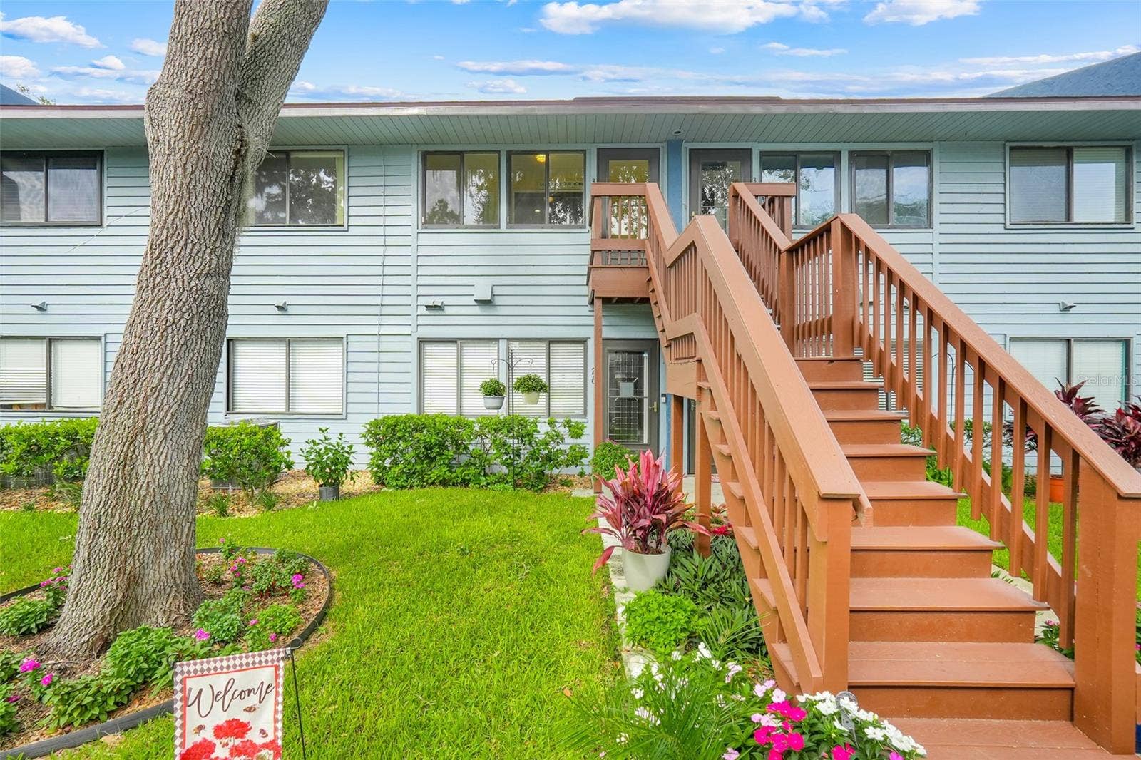 608 S MAIN AVENUE, #35, Minneola, FL 34715 608 S MAIN AVENUE, #35, Minneola, FL 34715