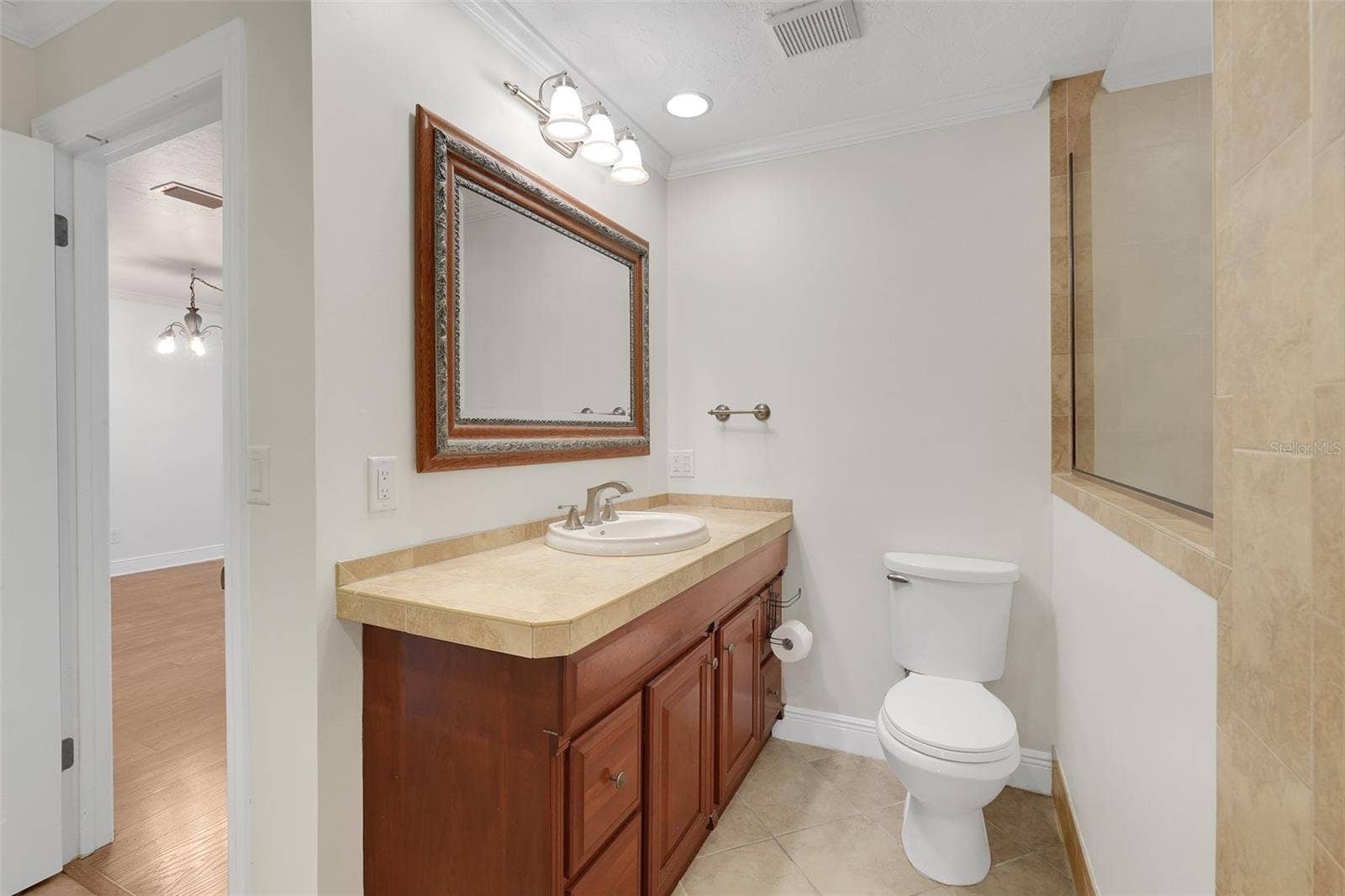 608 S MAIN AVENUE, #35, Minneola, FL 34715 608 S MAIN AVENUE, #35, Minneola, FL 34715