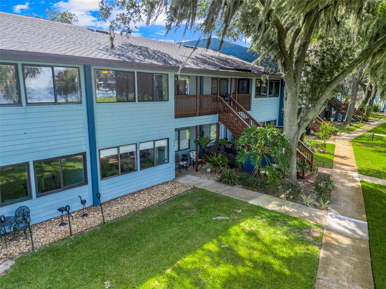 608 S MAIN AVENUE, #35, Minneola, FL 34715 608 S MAIN AVENUE, #35, Minneola, FL 34715