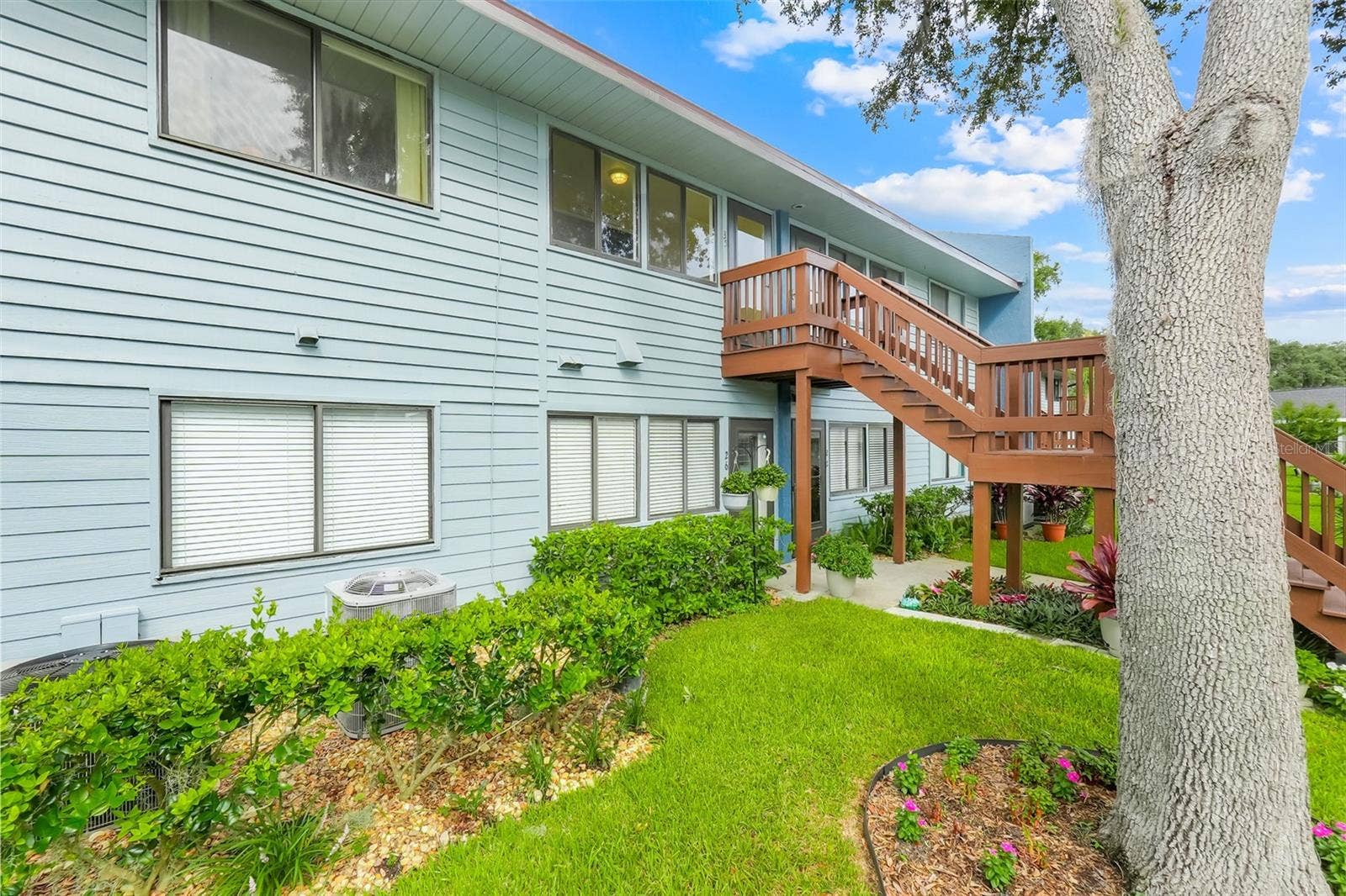608 S MAIN AVENUE, #35, Minneola, FL 34715 608 S MAIN AVENUE, #35, Minneola, FL 34715