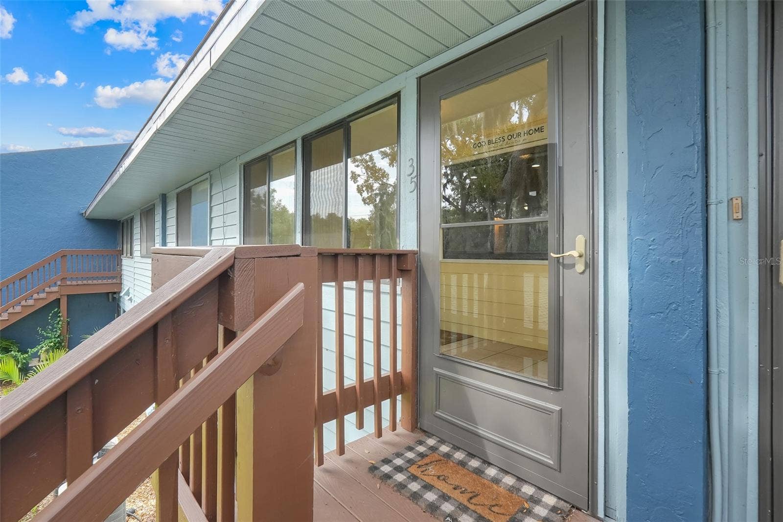 608 S MAIN AVENUE, #35, Minneola, FL 34715 608 S MAIN AVENUE, #35, Minneola, FL 34715