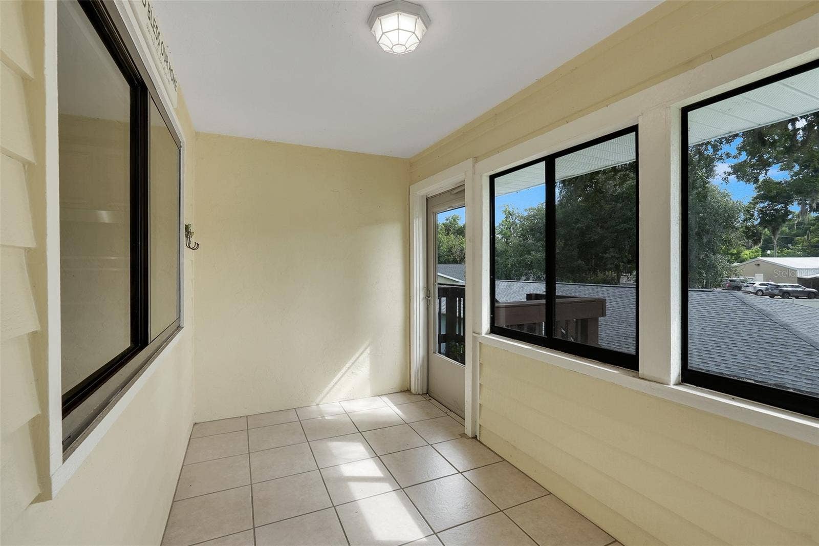 608 S MAIN AVENUE, #35, Minneola, FL 34715 608 S MAIN AVENUE, #35, Minneola, FL 34715