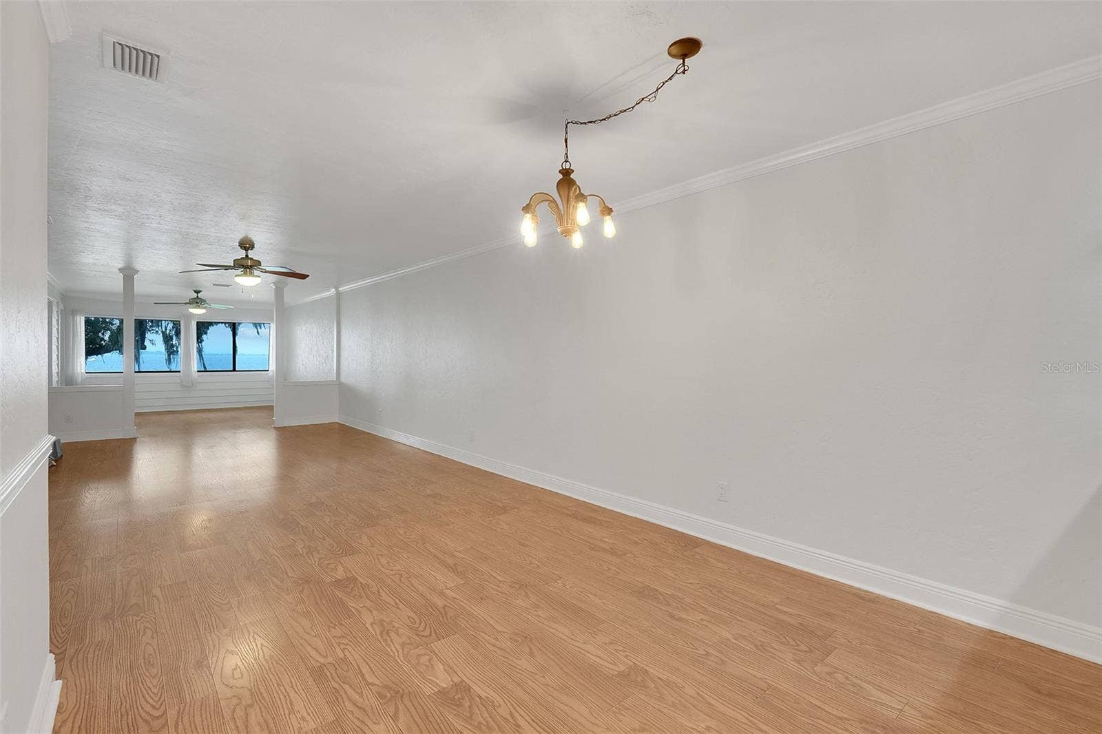 608 S MAIN AVENUE, #35, Minneola, FL 34715 608 S MAIN AVENUE, #35, Minneola, FL 34715