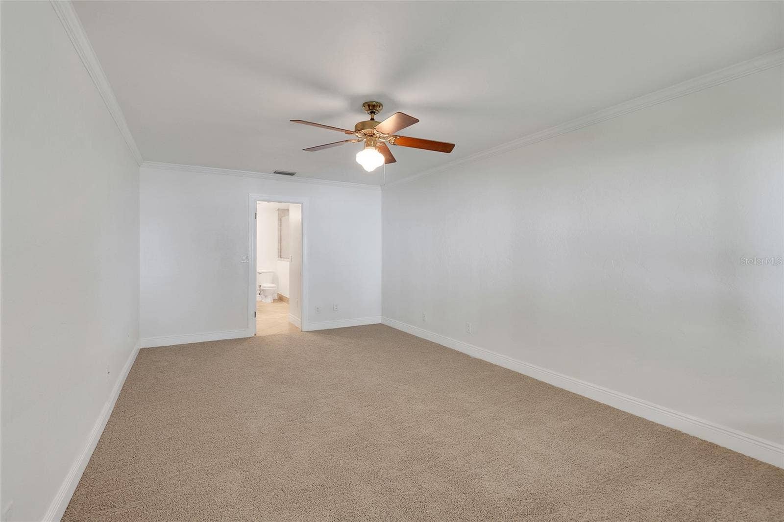 608 S MAIN AVENUE, #35, Minneola, FL 34715 608 S MAIN AVENUE, #35, Minneola, FL 34715