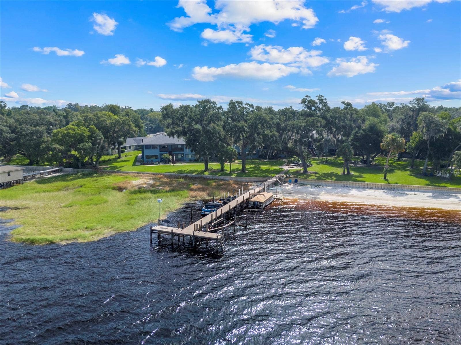 608 S MAIN AVENUE, #35, Minneola, FL 34715 608 S MAIN AVENUE, #35, Minneola, FL 34715