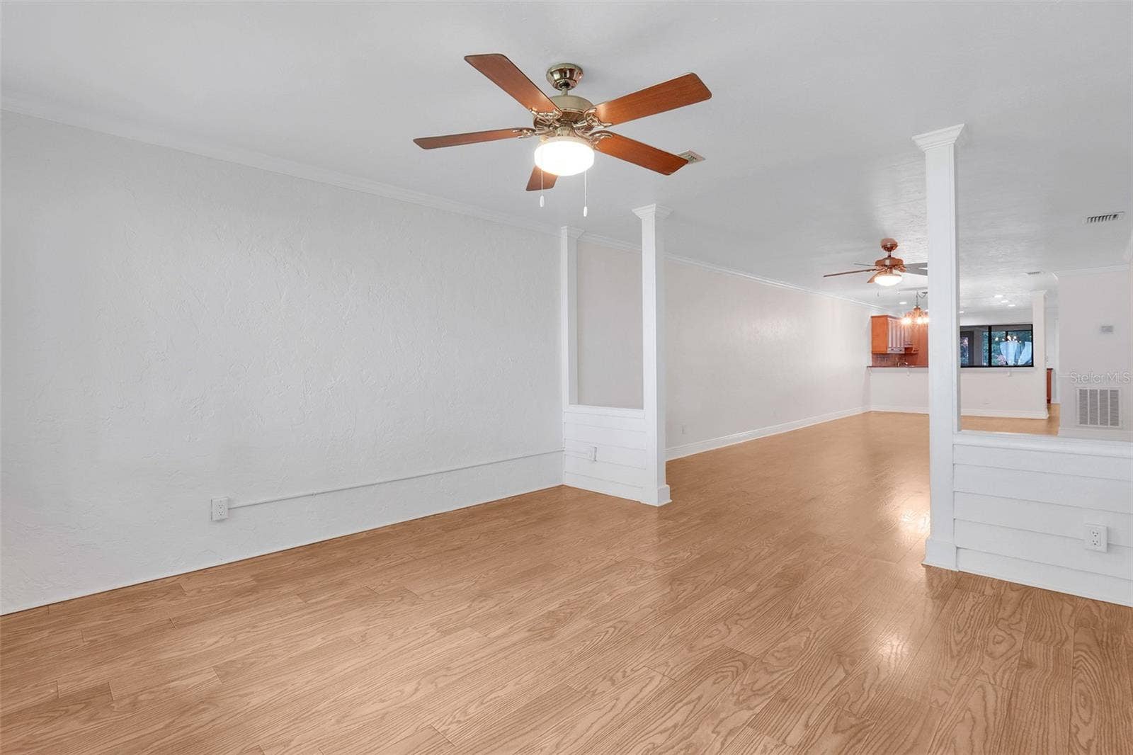 608 S MAIN AVENUE, #35, Minneola, FL 34715 608 S MAIN AVENUE, #35, Minneola, FL 34715