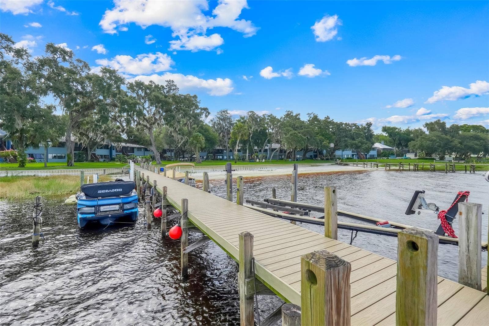 608 S MAIN AVENUE, #35, Minneola, FL 34715 608 S MAIN AVENUE, #35, Minneola, FL 34715