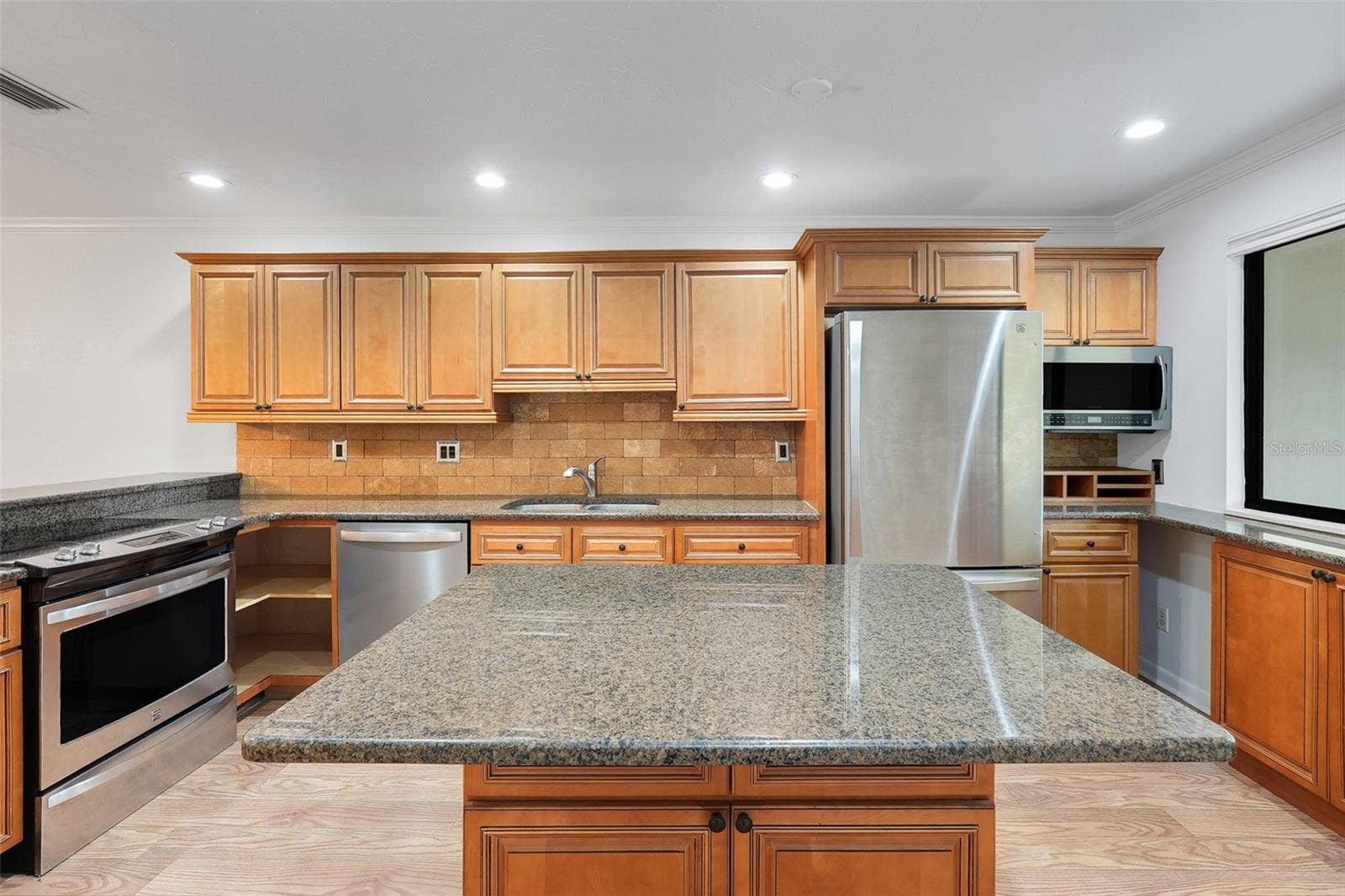 608 S MAIN AVENUE, #35, Minneola, FL 34715 608 S MAIN AVENUE, #35, Minneola, FL 34715