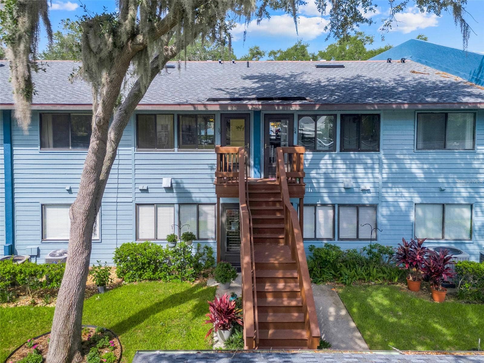 608 S MAIN AVENUE, #35, Minneola, FL 34715 608 S MAIN AVENUE, #35, Minneola, FL 34715