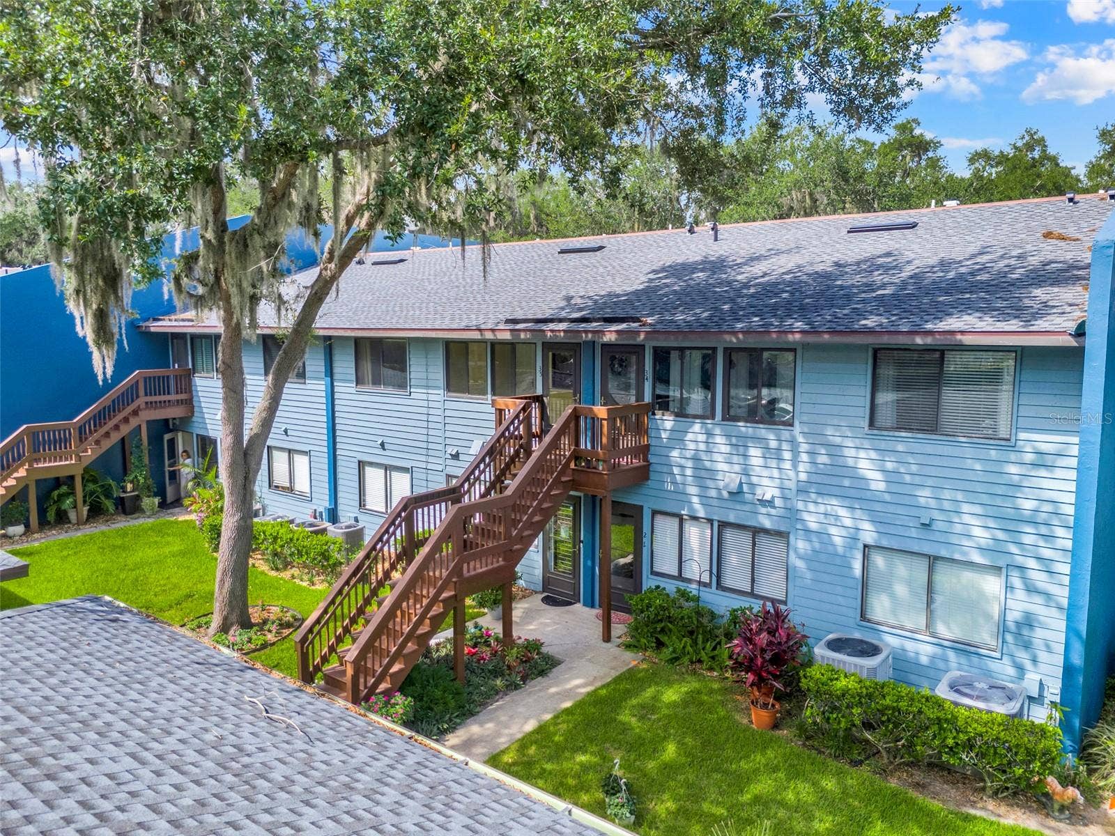 608 S MAIN AVENUE, #35, Minneola, FL 34715 608 S MAIN AVENUE, #35, Minneola, FL 34715