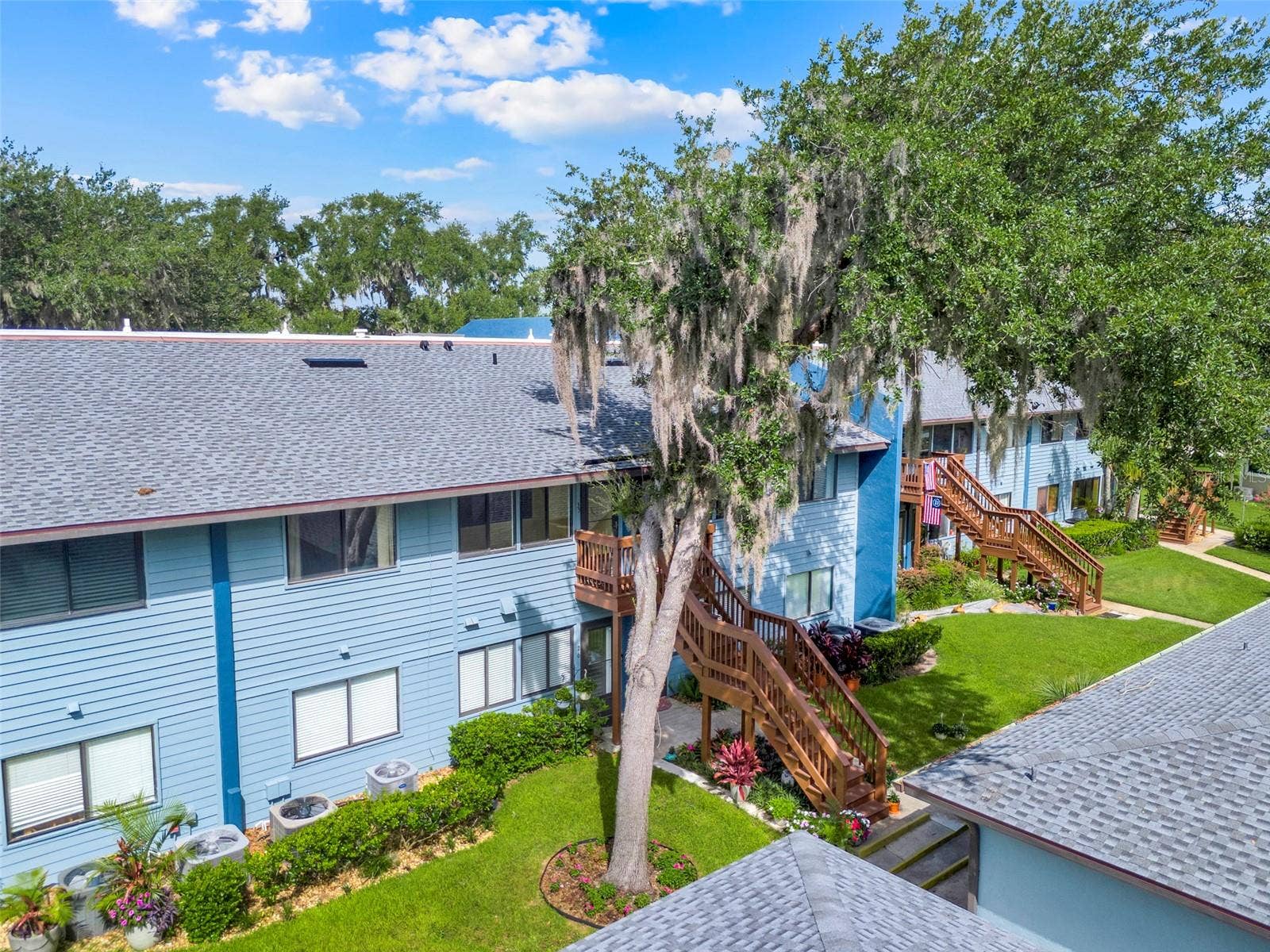 608 S MAIN AVENUE, #35, Minneola, FL 34715 608 S MAIN AVENUE, #35, Minneola, FL 34715