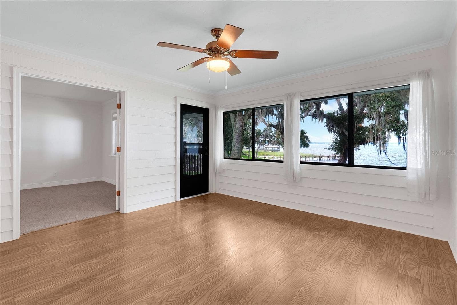 608 S MAIN AVENUE, #35, Minneola, FL 34715 608 S MAIN AVENUE, #35, Minneola, FL 34715