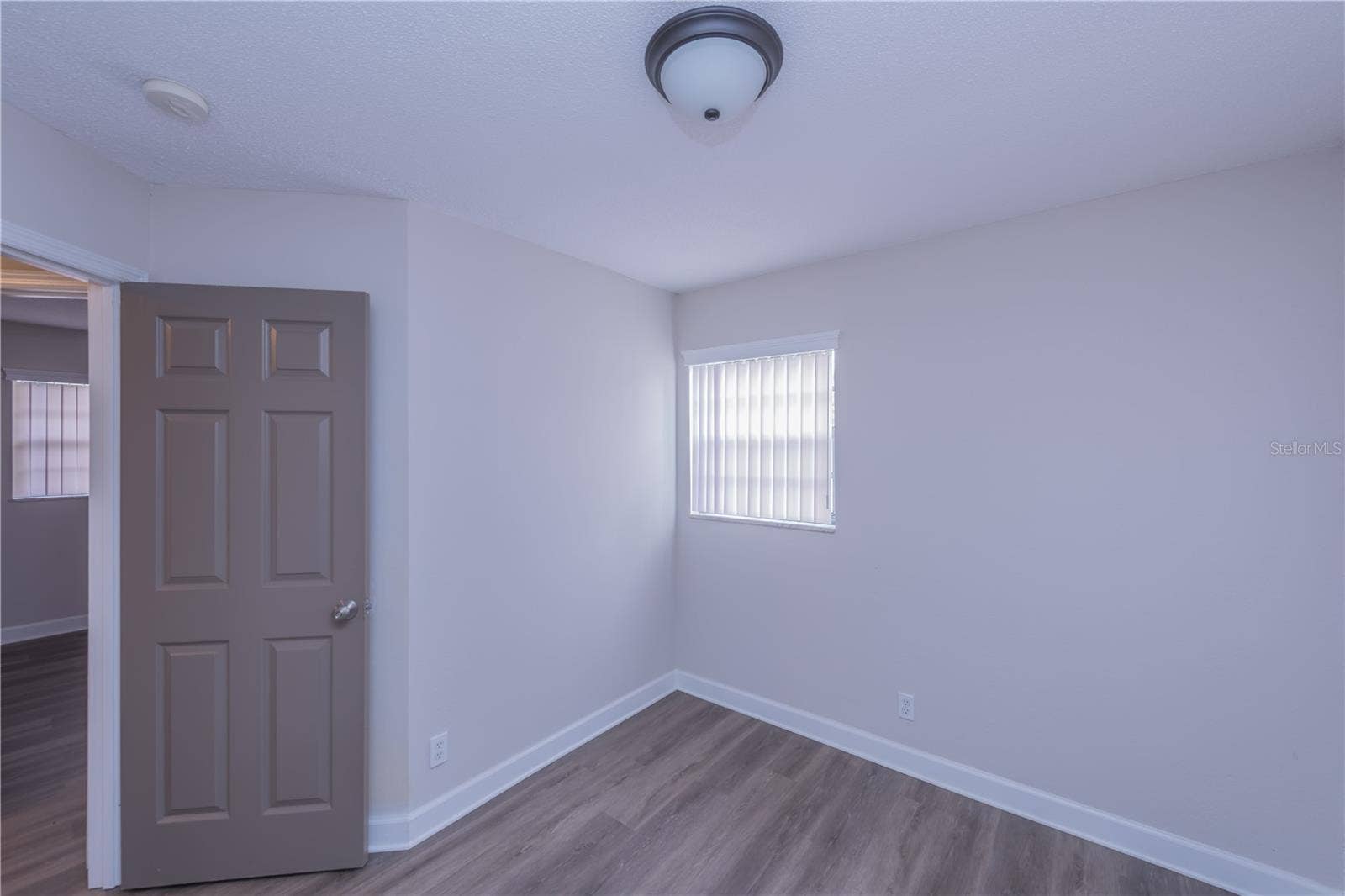 445 WALNUT STREET, Daytona Beach, FL 32114 445 WALNUT STREET, Daytona Beach, FL 32114