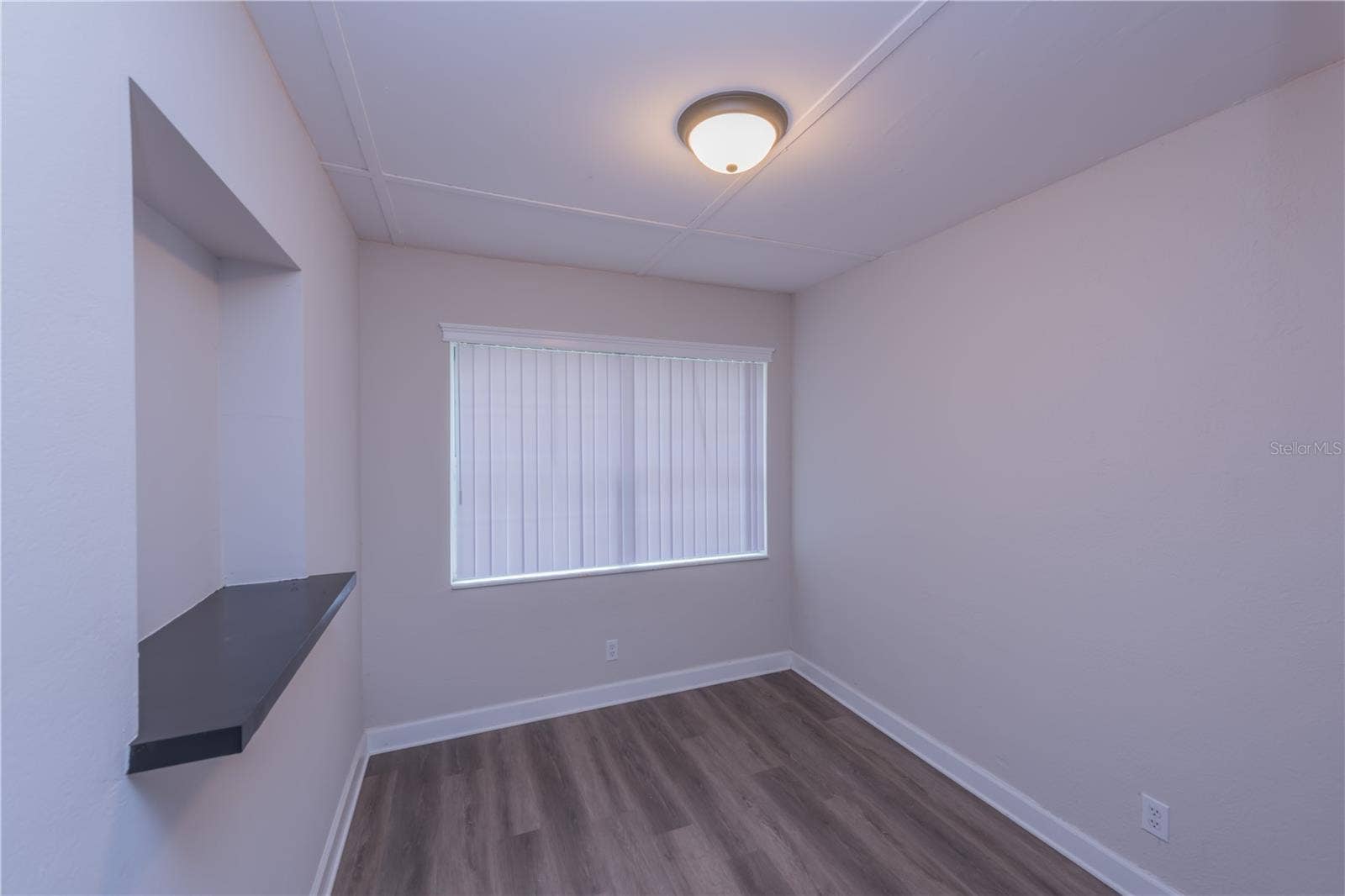 445 WALNUT STREET, Daytona Beach, FL 32114 445 WALNUT STREET, Daytona Beach, FL 32114