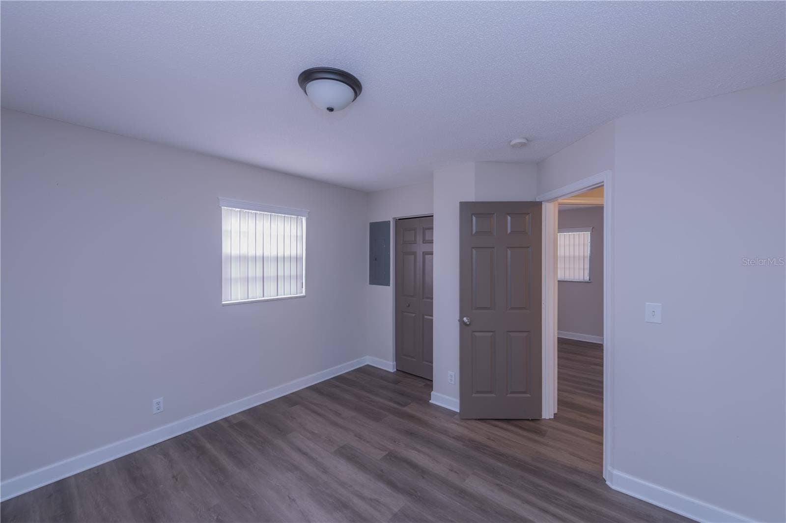 445 WALNUT STREET, Daytona Beach, FL 32114 445 WALNUT STREET, Daytona Beach, FL 32114