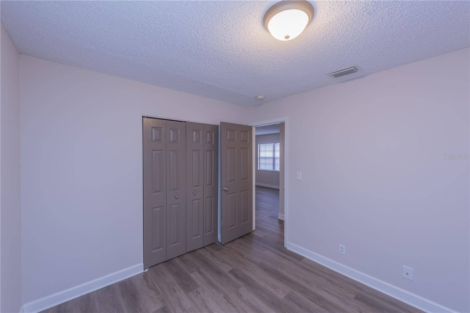445 WALNUT STREET, Daytona Beach, FL 32114 445 WALNUT STREET, Daytona Beach, FL 32114