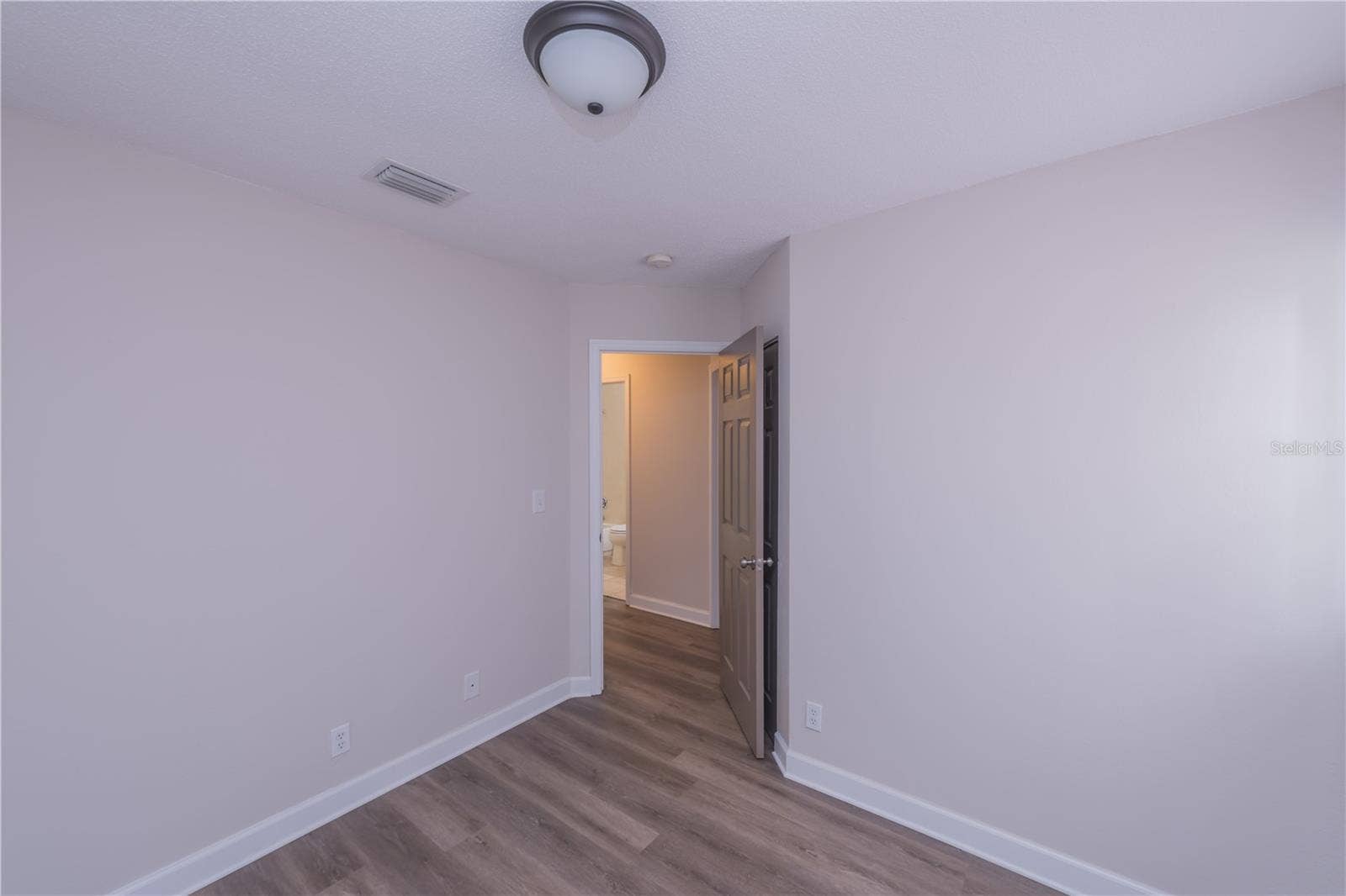 445 WALNUT STREET, Daytona Beach, FL 32114 445 WALNUT STREET, Daytona Beach, FL 32114