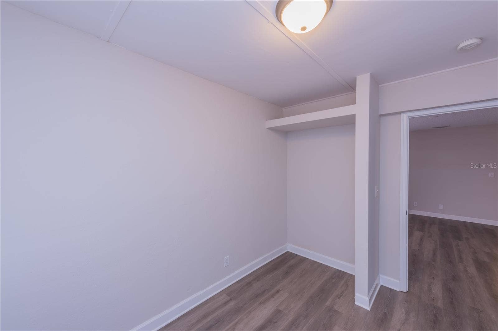 445 WALNUT STREET, Daytona Beach, FL 32114 445 WALNUT STREET, Daytona Beach, FL 32114