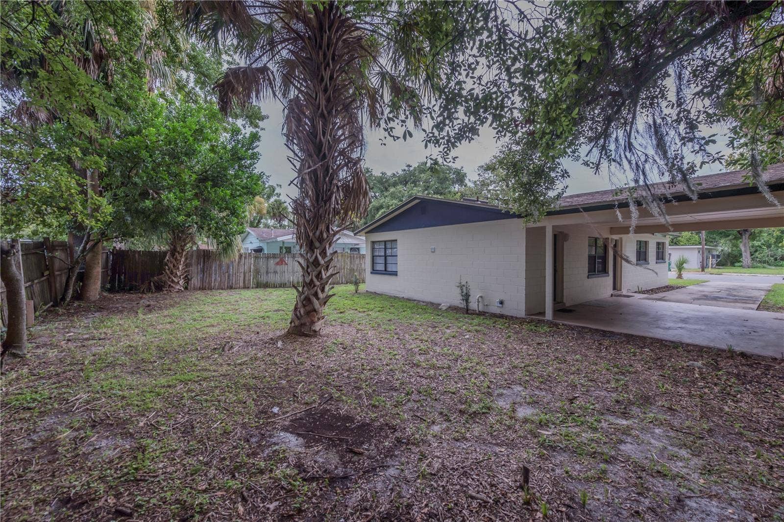 445 WALNUT STREET, Daytona Beach, FL 32114 445 WALNUT STREET, Daytona Beach, FL 32114
