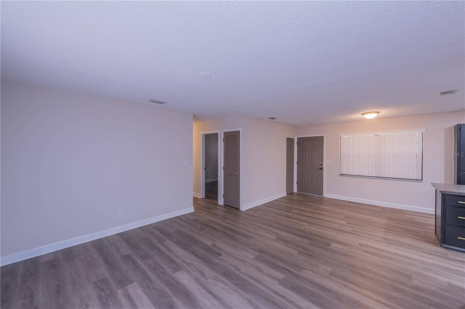 445 WALNUT STREET, Daytona Beach, FL 32114 445 WALNUT STREET, Daytona Beach, FL 32114