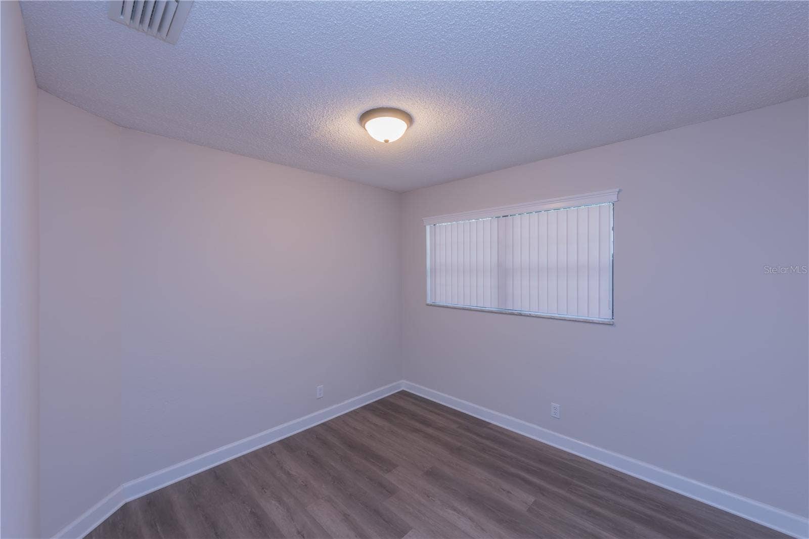 445 WALNUT STREET, Daytona Beach, FL 32114 445 WALNUT STREET, Daytona Beach, FL 32114