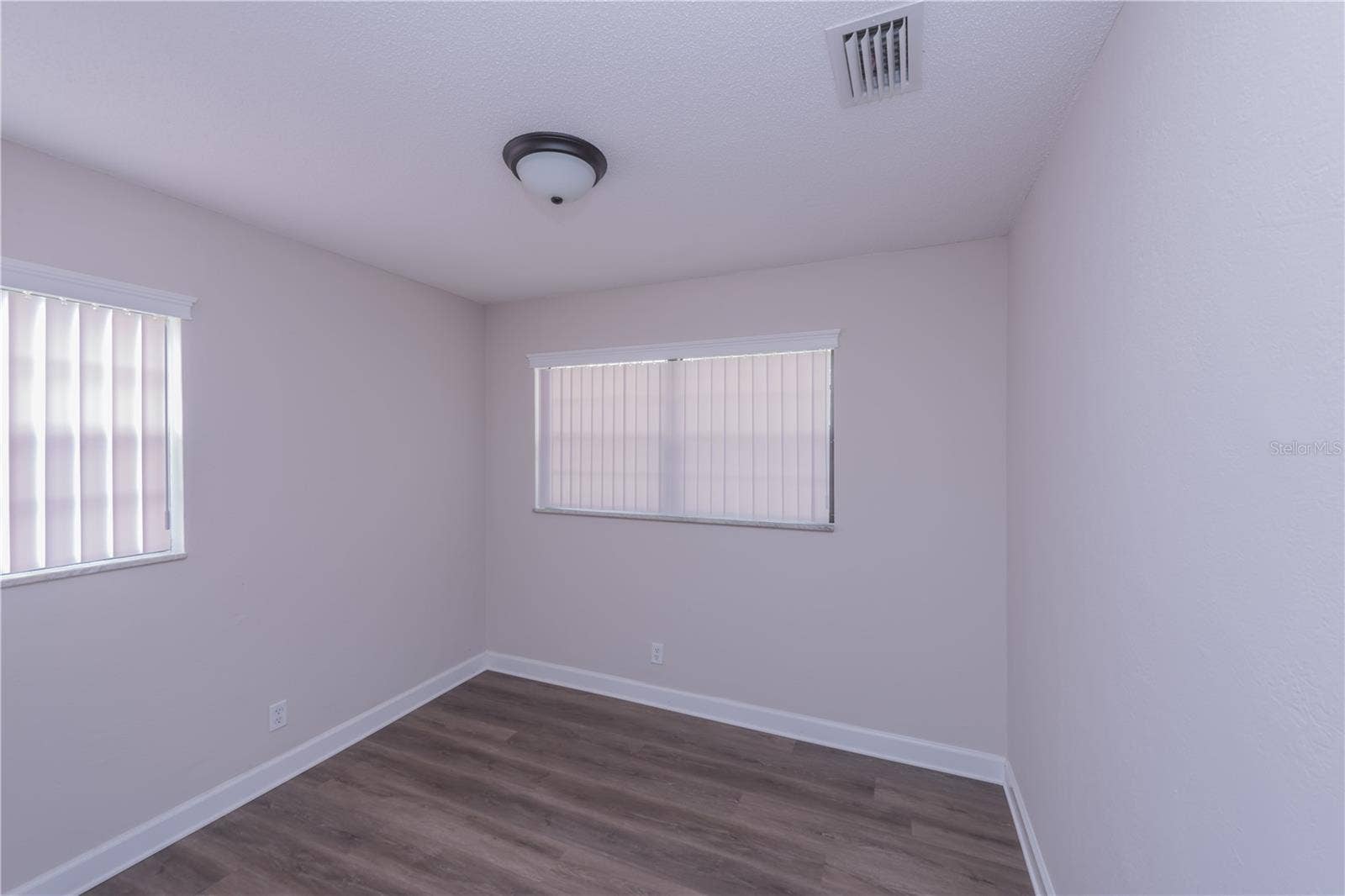445 WALNUT STREET, Daytona Beach, FL 32114 445 WALNUT STREET, Daytona Beach, FL 32114
