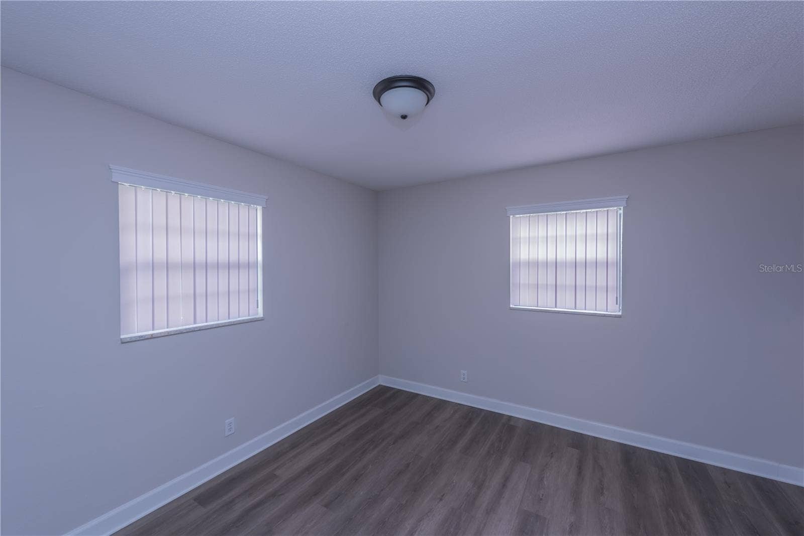 445 WALNUT STREET, Daytona Beach, FL 32114 445 WALNUT STREET, Daytona Beach, FL 32114