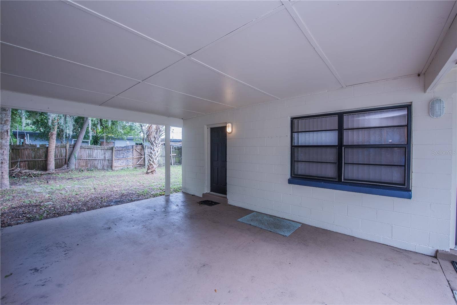 445 WALNUT STREET, Daytona Beach, FL 32114 445 WALNUT STREET, Daytona Beach, FL 32114