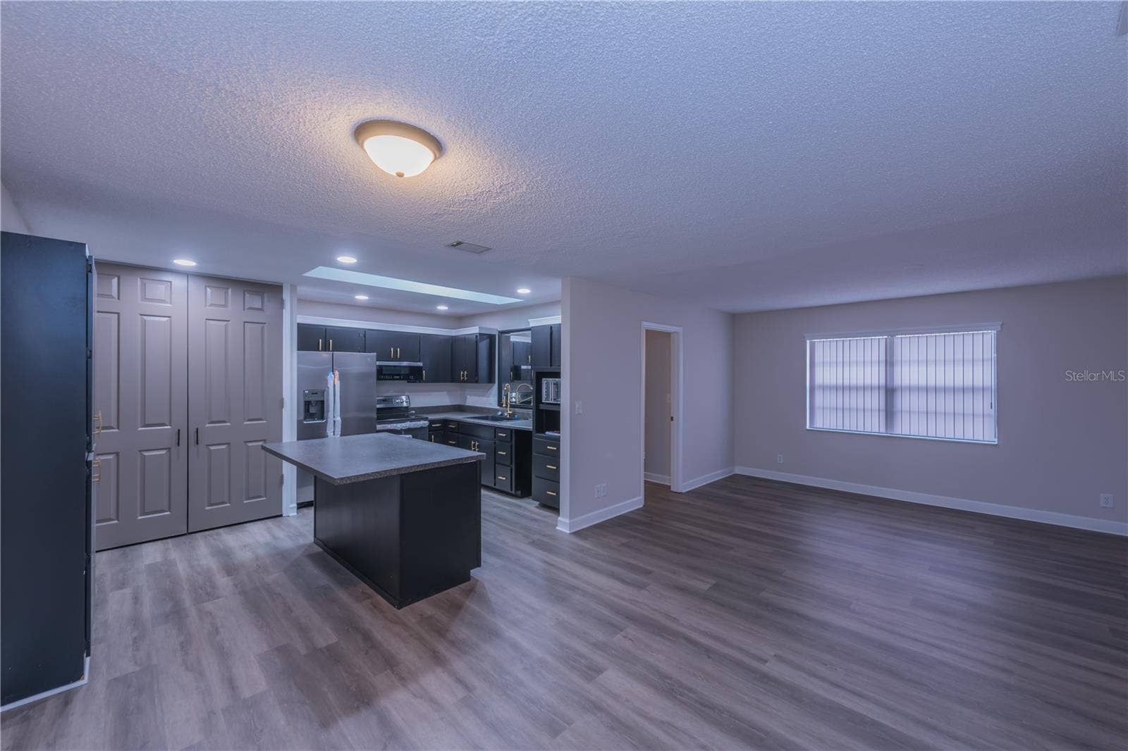 445 WALNUT STREET, Daytona Beach, FL 32114 445 WALNUT STREET, Daytona Beach, FL 32114