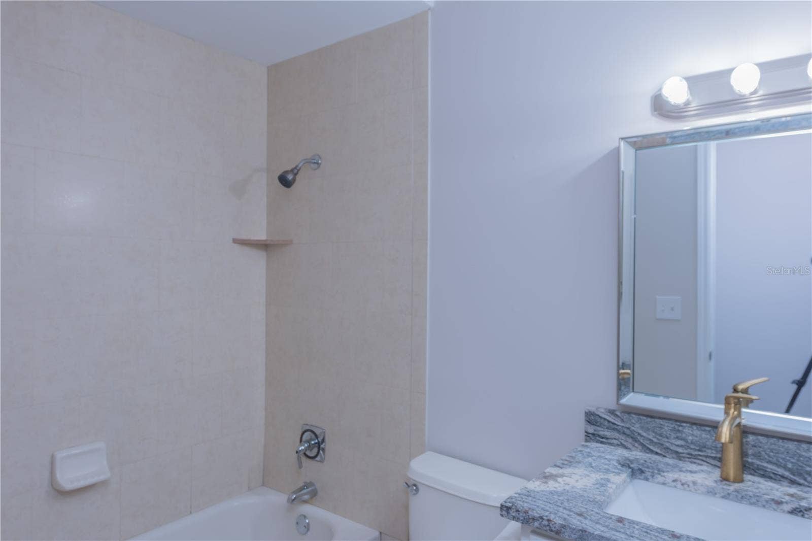 445 WALNUT STREET, Daytona Beach, FL 32114 445 WALNUT STREET, Daytona Beach, FL 32114