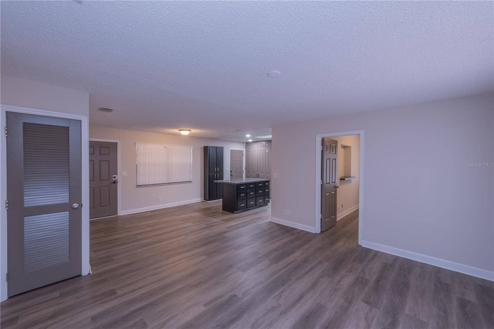 445 WALNUT STREET, Daytona Beach, FL 32114 445 WALNUT STREET, Daytona Beach, FL 32114