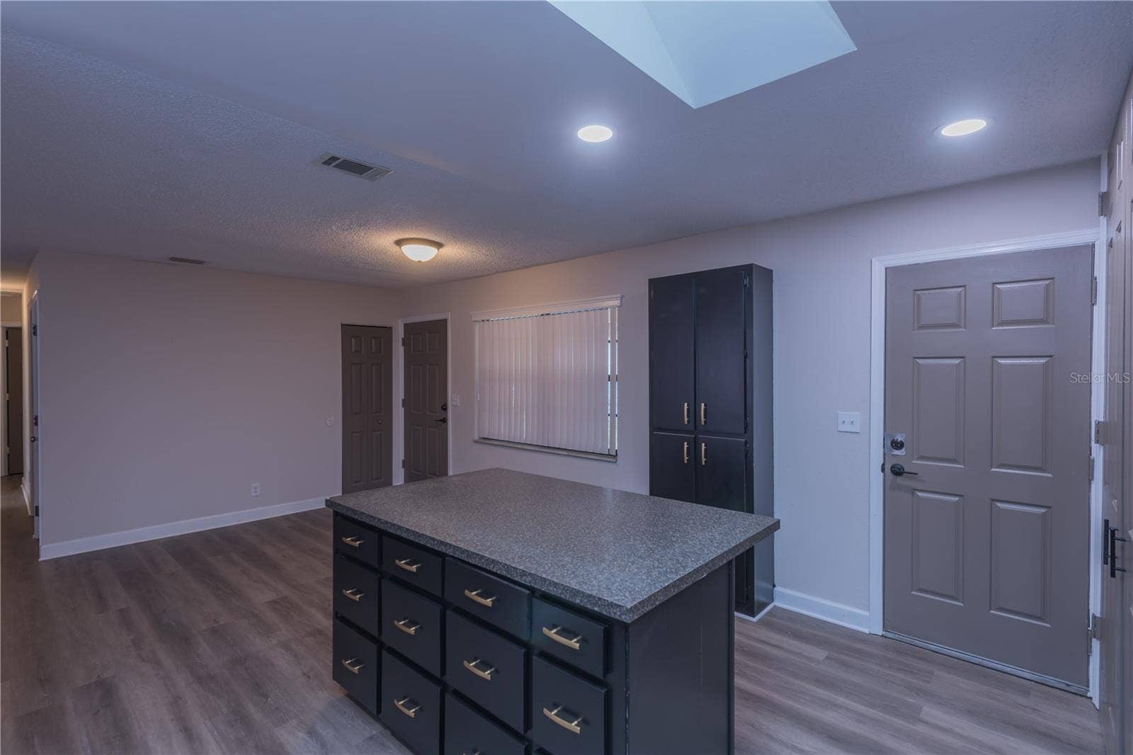 445 WALNUT STREET, Daytona Beach, FL 32114 445 WALNUT STREET, Daytona Beach, FL 32114