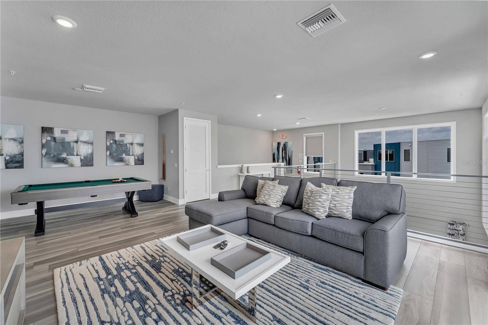 7740 SANDY RIDGE DRIVE, #228, Kissimmee, FL 34747 7740 SANDY RIDGE DRIVE, #228, Kissimmee, FL 34747