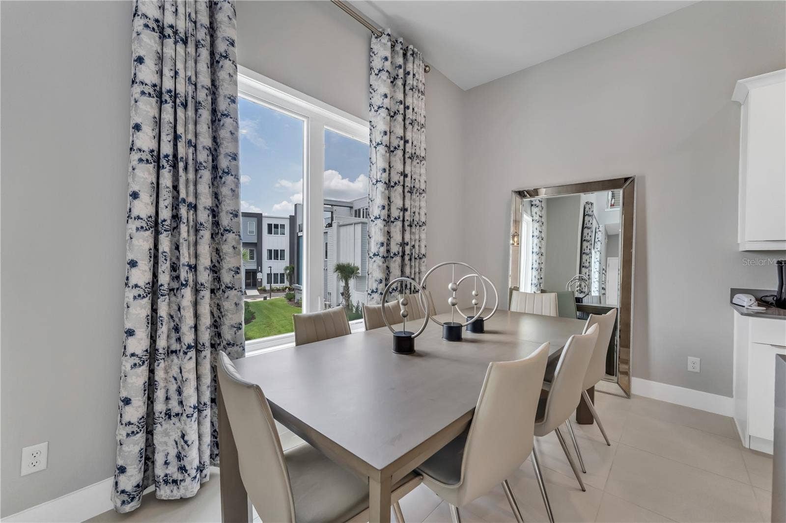 7740 SANDY RIDGE DRIVE, #228, Kissimmee, FL 34747 7740 SANDY RIDGE DRIVE, #228, Kissimmee, FL 34747