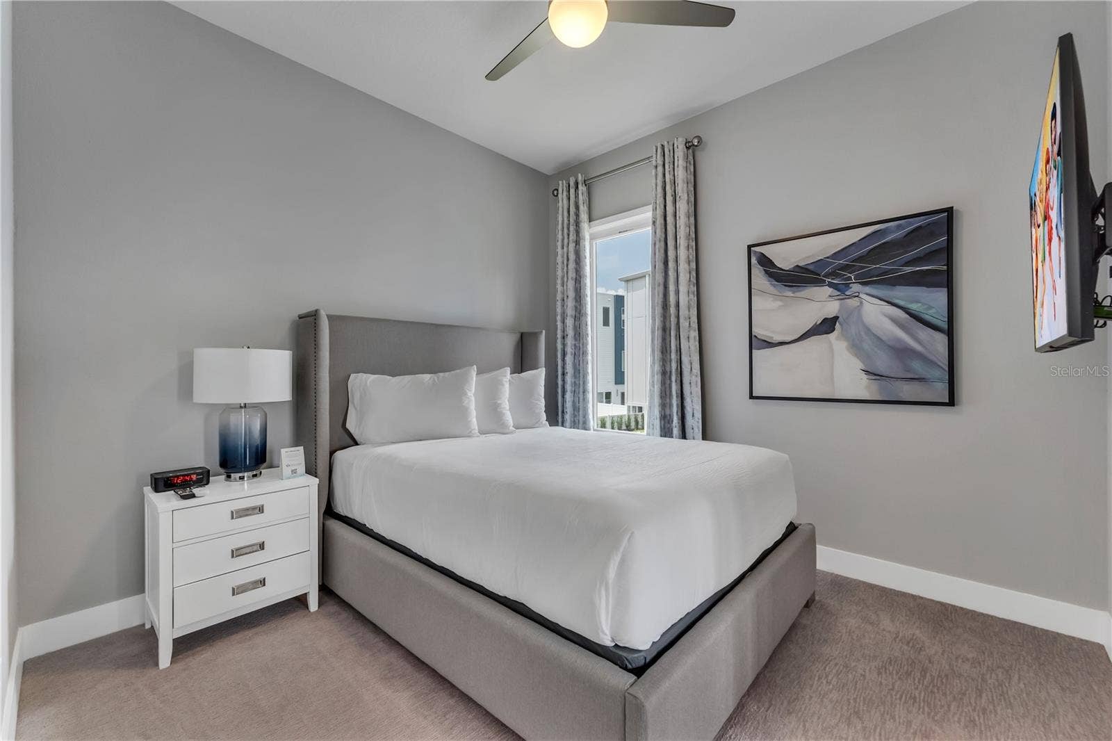7740 SANDY RIDGE DRIVE, #228, Kissimmee, FL 34747 7740 SANDY RIDGE DRIVE, #228, Kissimmee, FL 34747