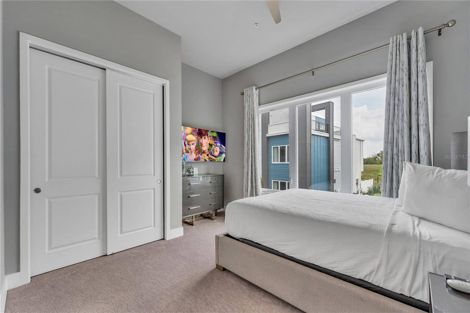 7740 SANDY RIDGE DRIVE, #228, Kissimmee, FL 34747 7740 SANDY RIDGE DRIVE, #228, Kissimmee, FL 34747