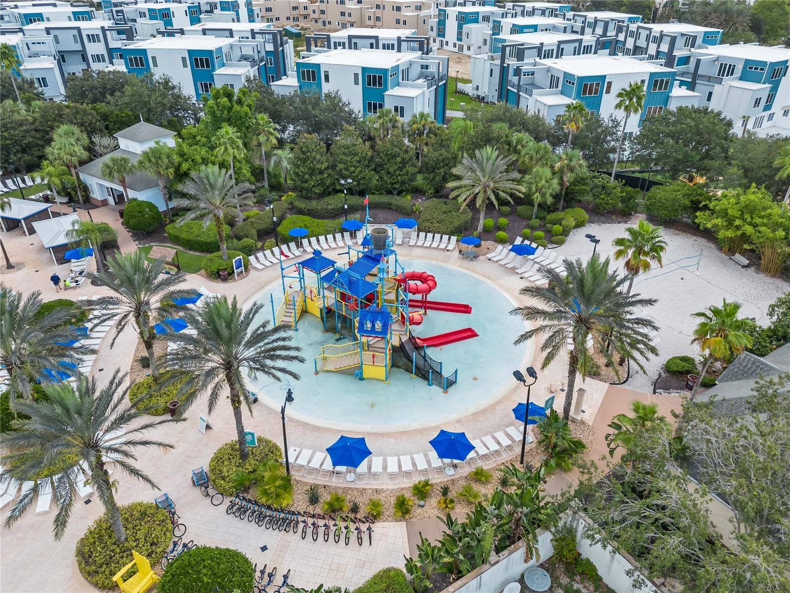 7740 SANDY RIDGE DRIVE, #228, Kissimmee, FL 34747 7740 SANDY RIDGE DRIVE, #228, Kissimmee, FL 34747