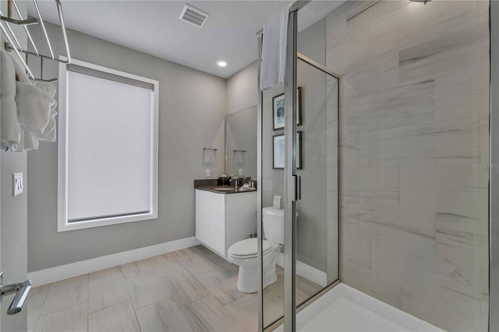 7740 SANDY RIDGE DRIVE, #228, Kissimmee, FL 34747 7740 SANDY RIDGE DRIVE, #228, Kissimmee, FL 34747